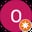 Okiegirl 60