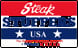 Steak Stuffers USA