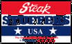 Steak Stuffers USA