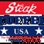 Steak Stuffers USA
